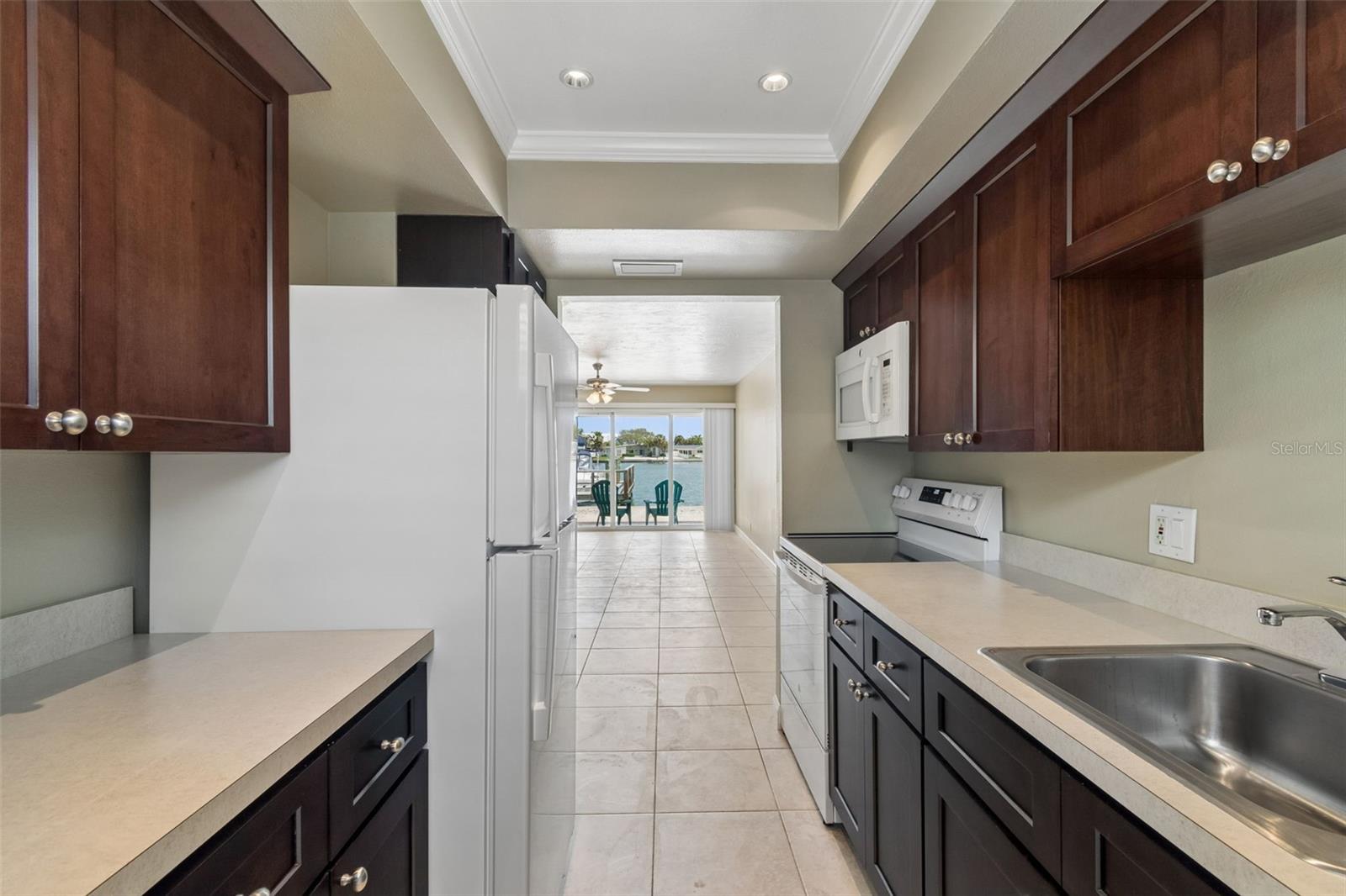 INDIAN BEACH RE-REVISED 16TH ADD - Residential Income