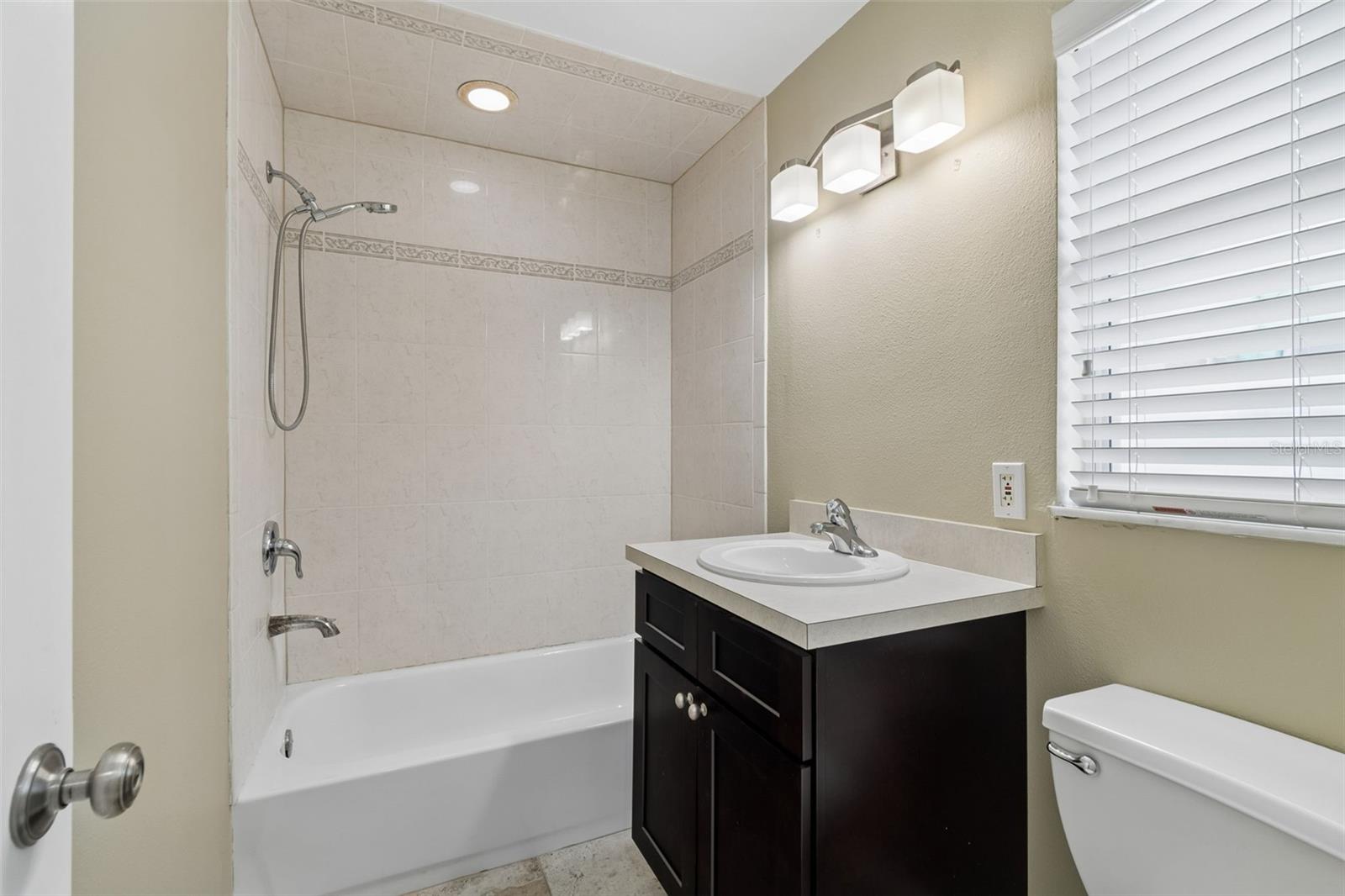 INDIAN BEACH RE-REVISED 16TH ADD - Residential Income