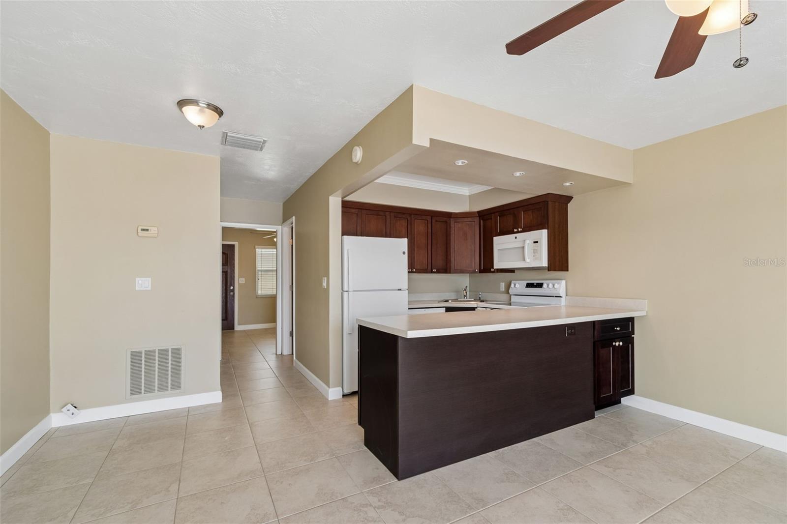 INDIAN BEACH RE-REVISED 16TH ADD - Residential Income