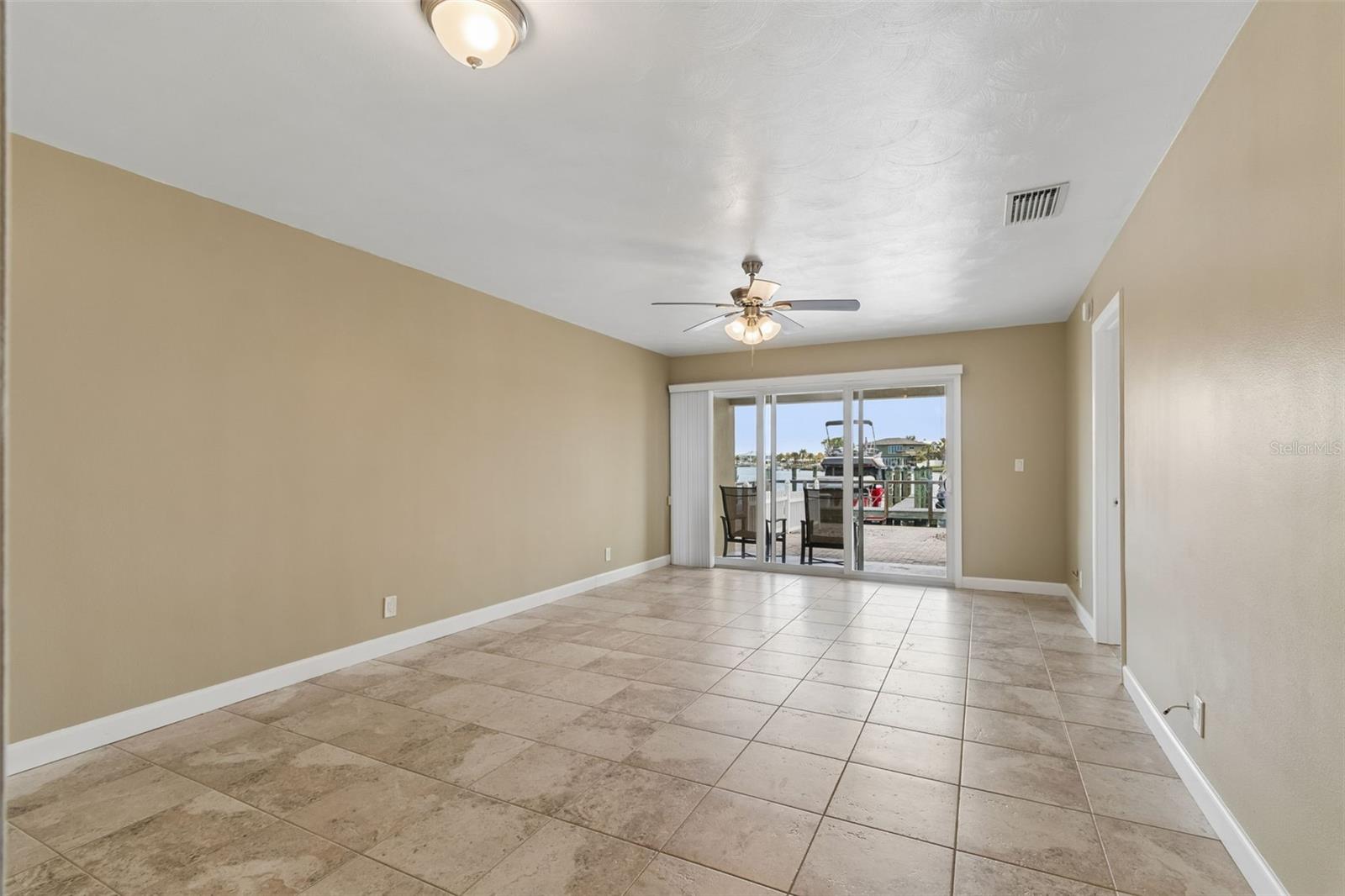 INDIAN BEACH RE-REVISED 16TH ADD - Residential Income