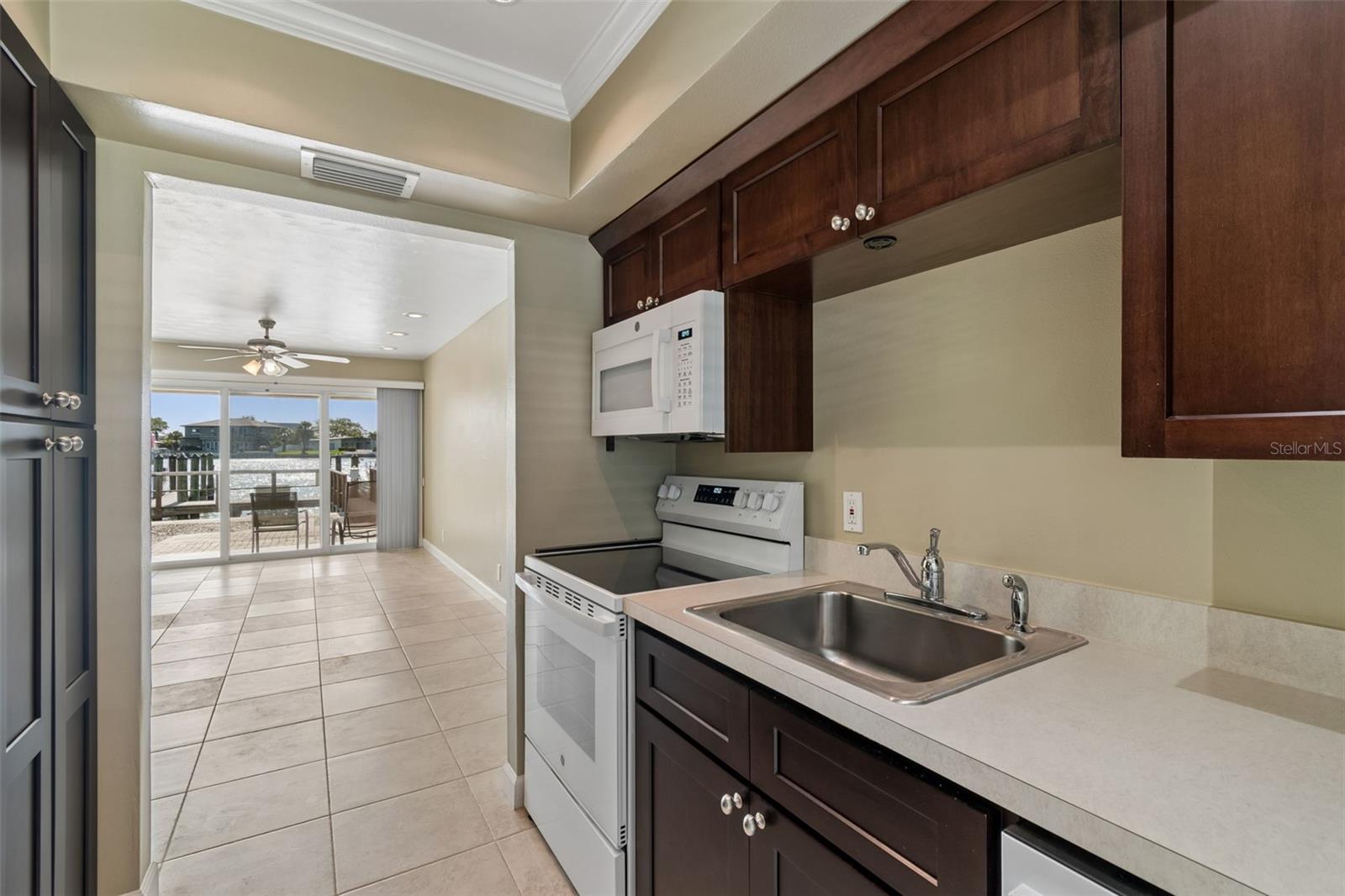 INDIAN BEACH RE-REVISED 16TH ADD - Residential Income