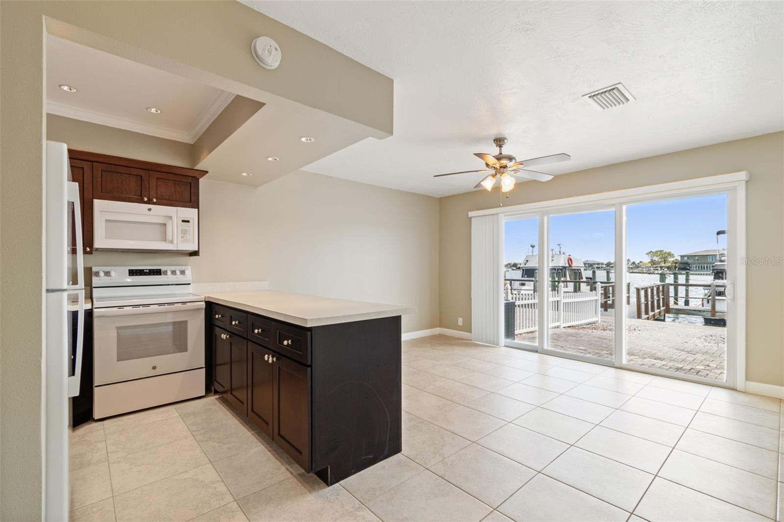 INDIAN BEACH RE-REVISED 16TH ADD - Residential Income