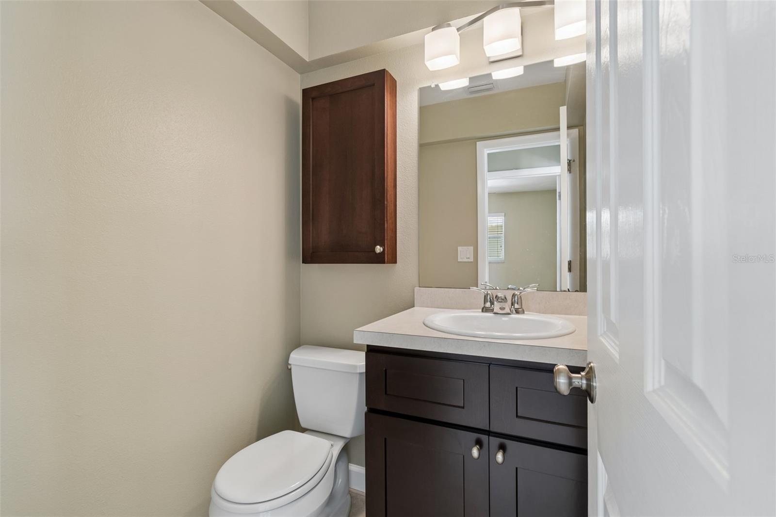 INDIAN BEACH RE-REVISED 16TH ADD - Residential Income