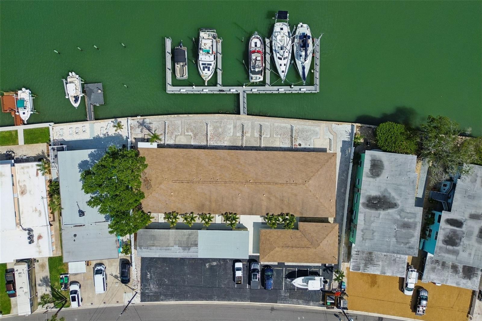 INDIAN BEACH RE-REVISED 16TH ADD - Residential Income