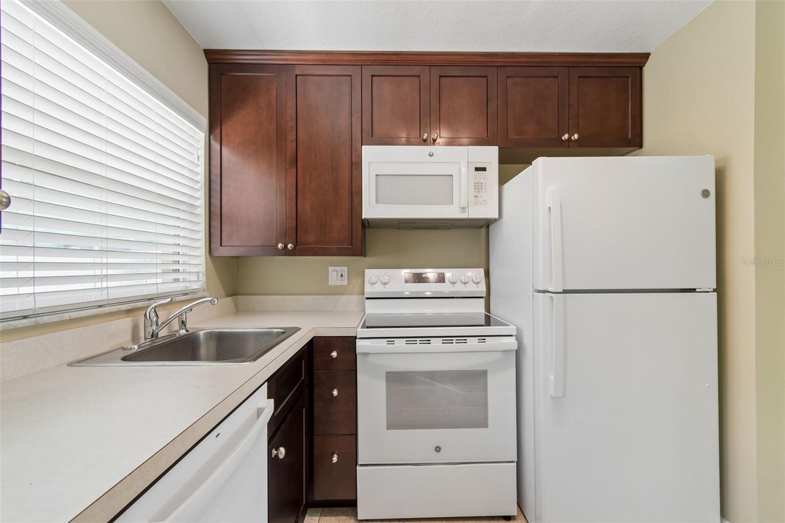 INDIAN BEACH RE-REVISED 16TH ADD - Residential Income