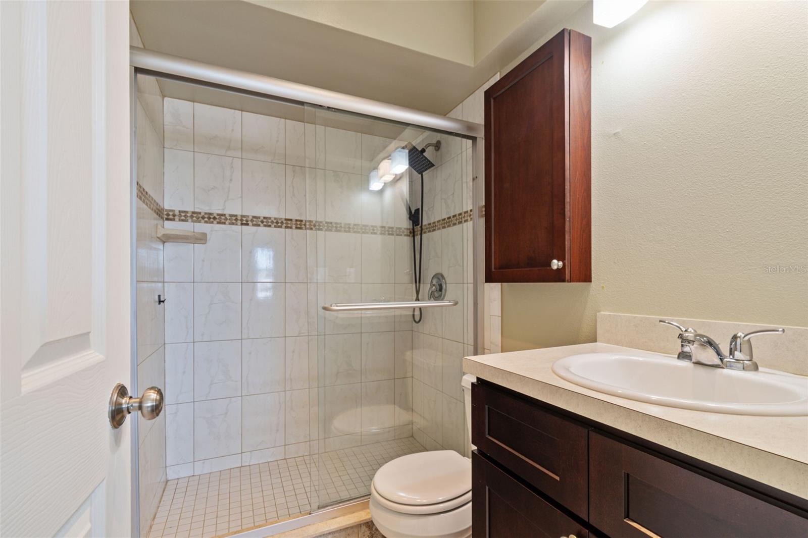 INDIAN BEACH RE-REVISED 16TH ADD - Residential Income