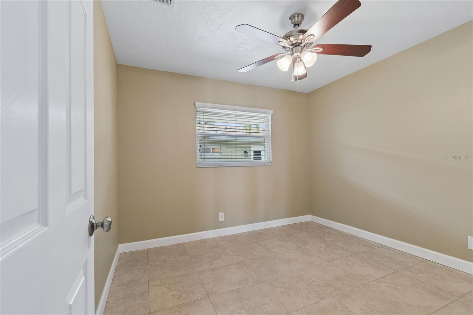 INDIAN BEACH RE-REVISED 16TH ADD - Residential Income