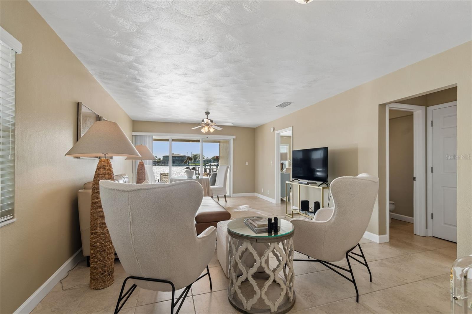 INDIAN BEACH RE-REVISED 16TH ADD - Residential Income