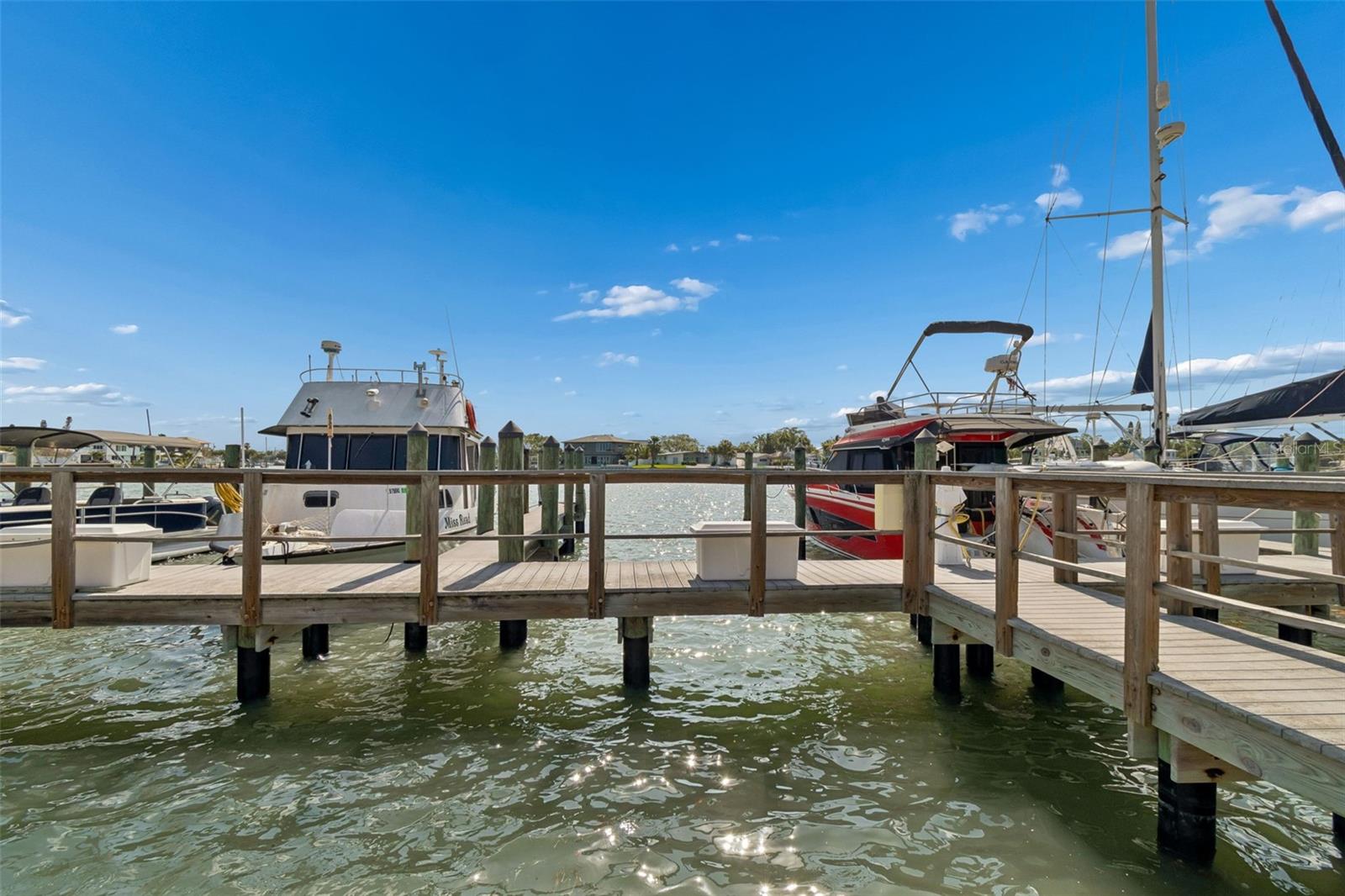 INDIAN BEACH RE-REVISED 16TH ADD - Residential Income