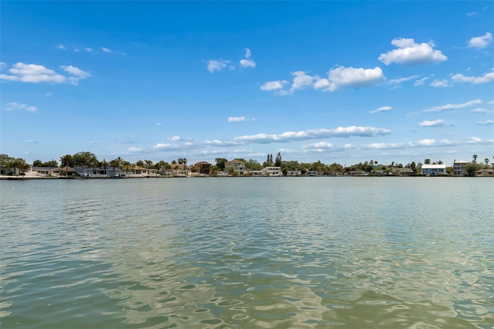 INDIAN BEACH RE-REVISED 16TH ADD - Residential Income