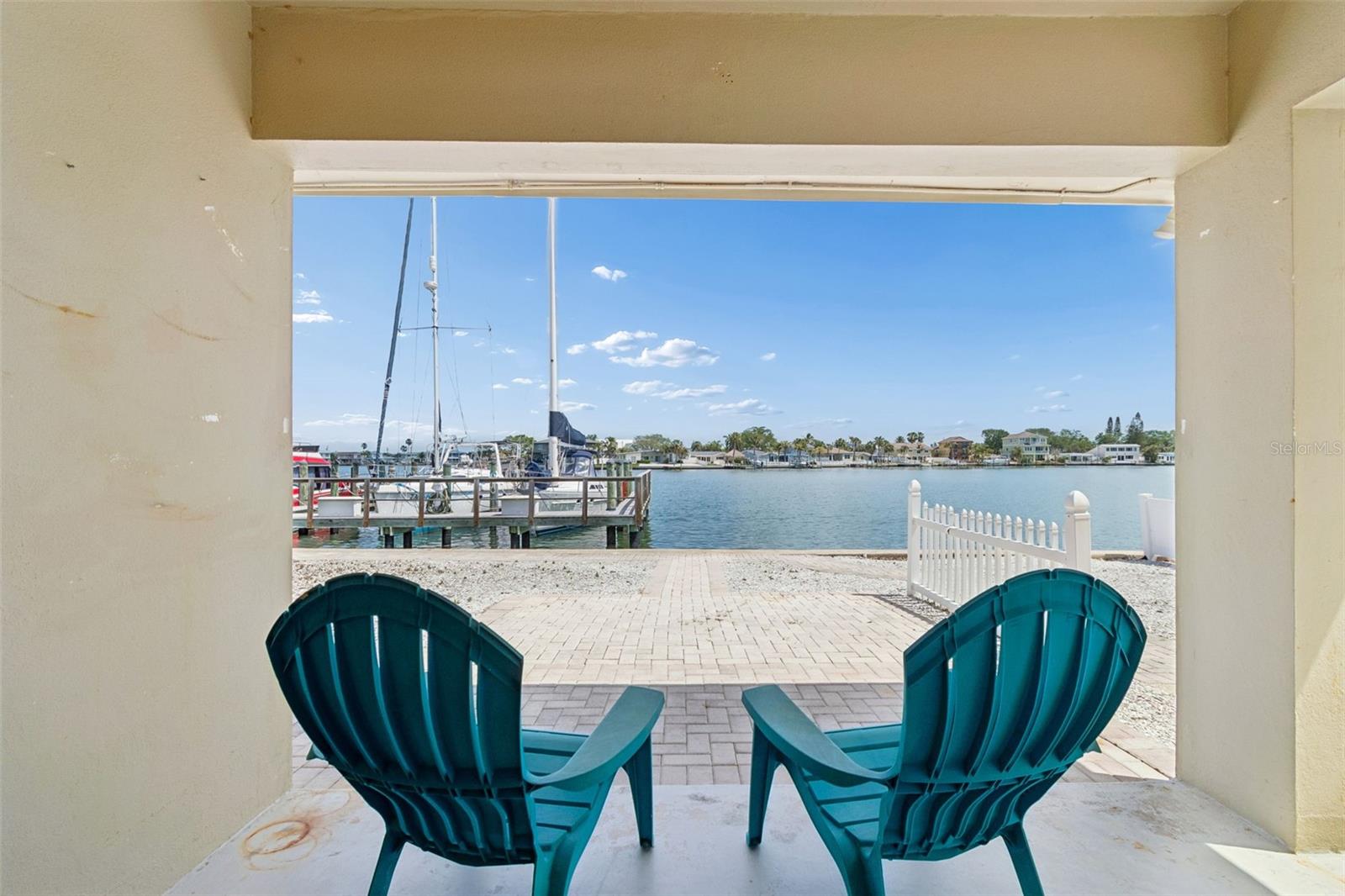 INDIAN BEACH RE-REVISED 16TH ADD - Residential Income