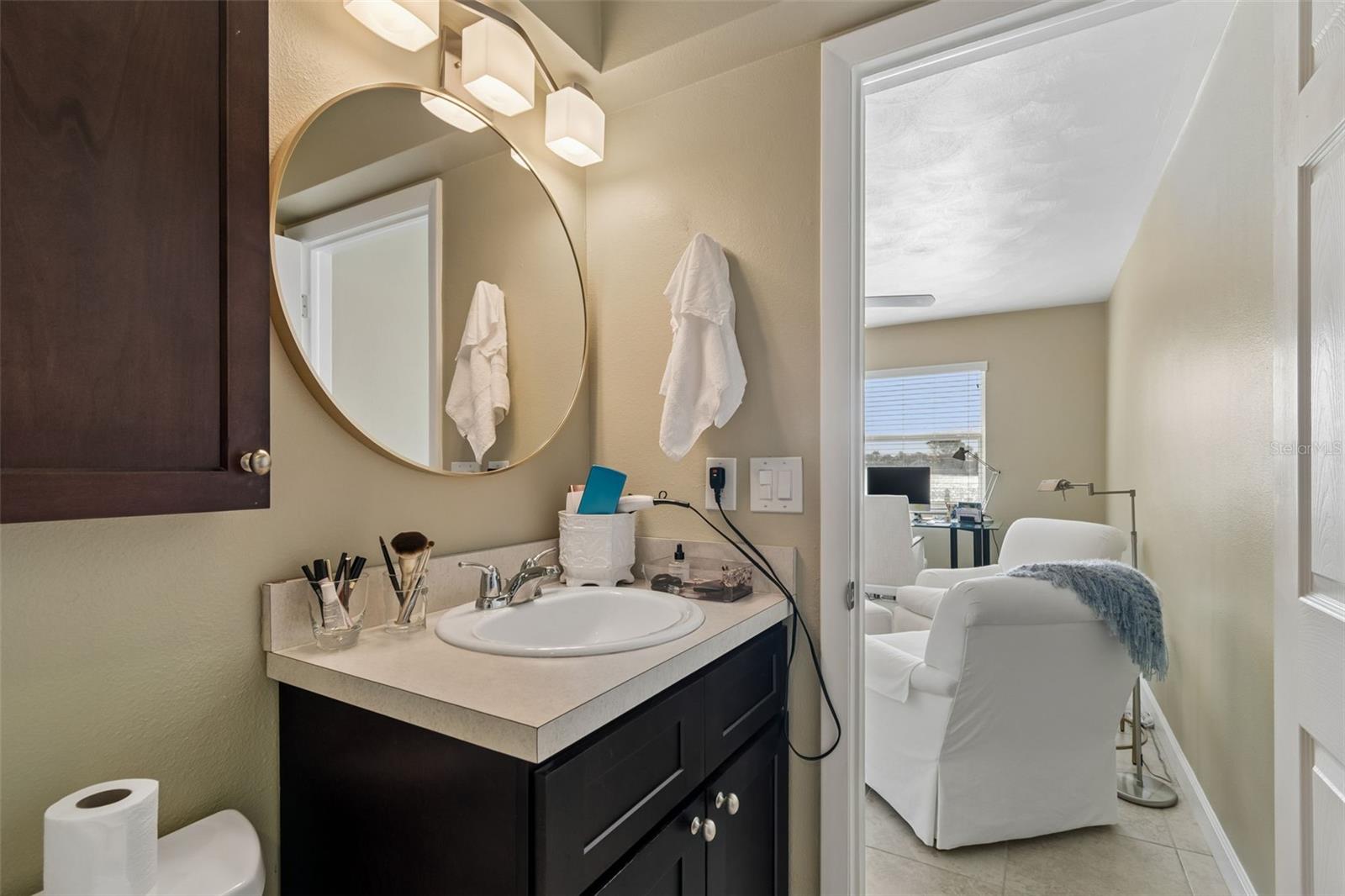 INDIAN BEACH RE-REVISED 16TH ADD - Residential Income