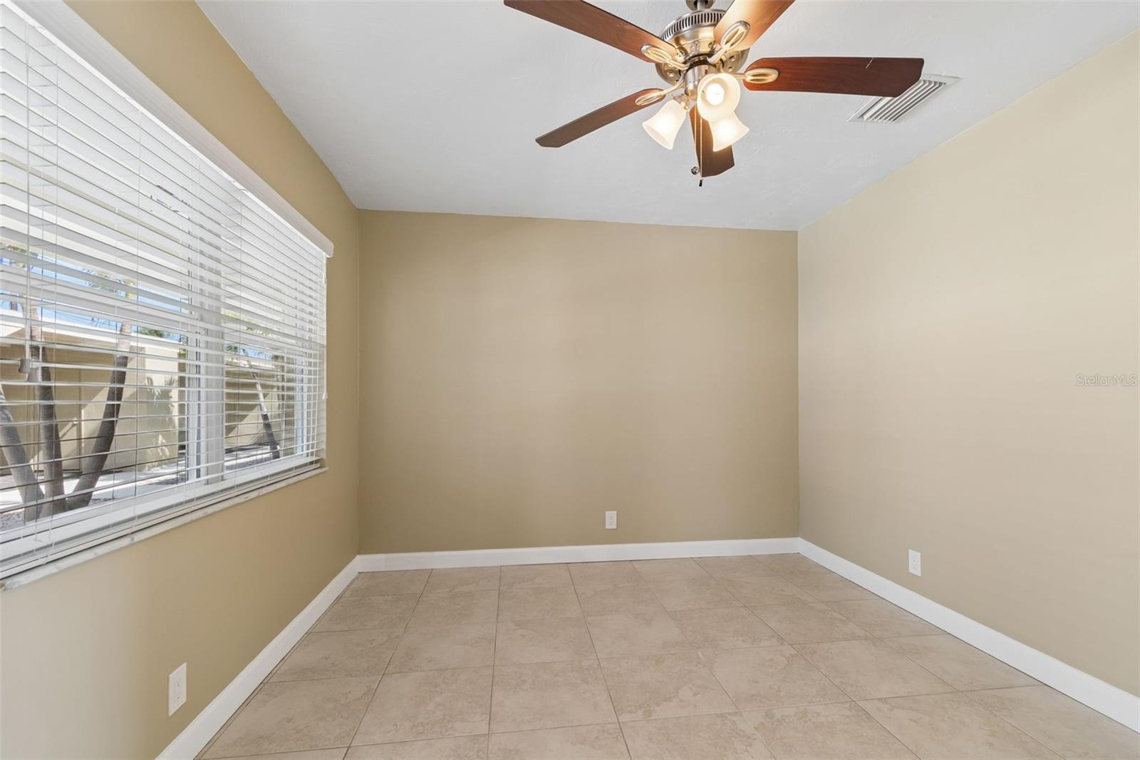 INDIAN BEACH RE-REVISED 16TH ADD - Residential Income