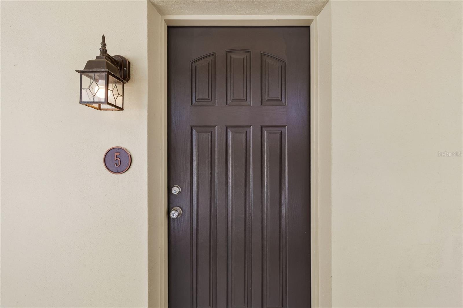 INDIAN BEACH RE-REVISED 16TH ADD - Residential Income