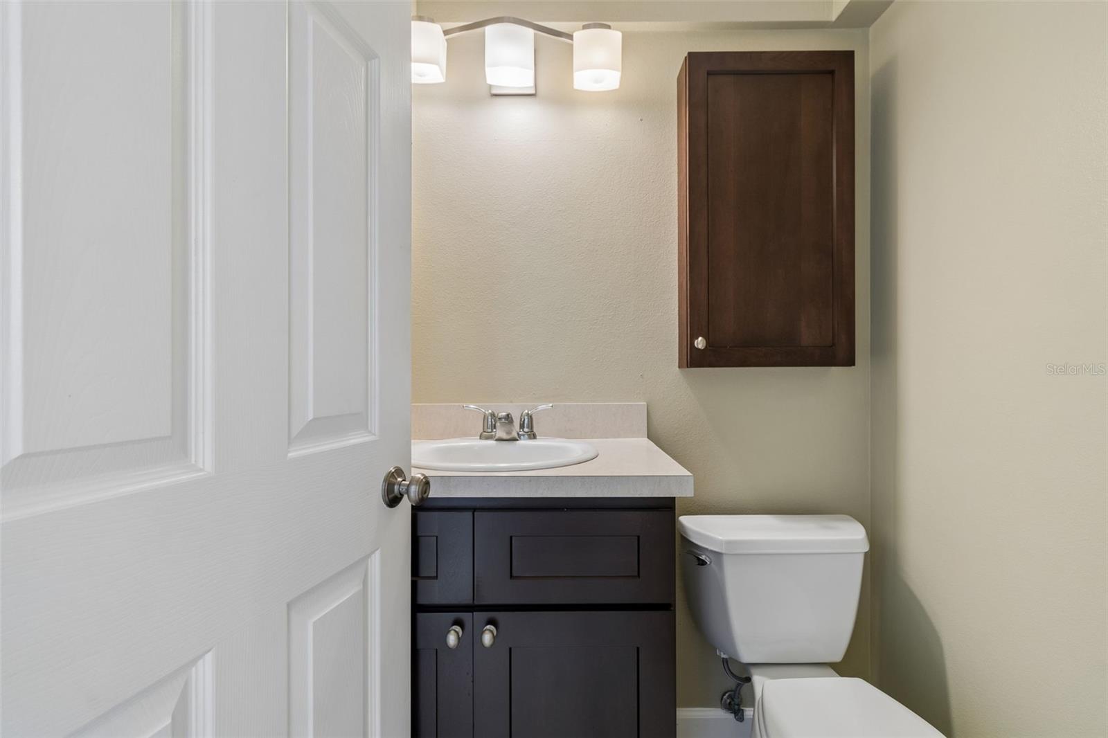 INDIAN BEACH RE-REVISED 16TH ADD - Residential Income