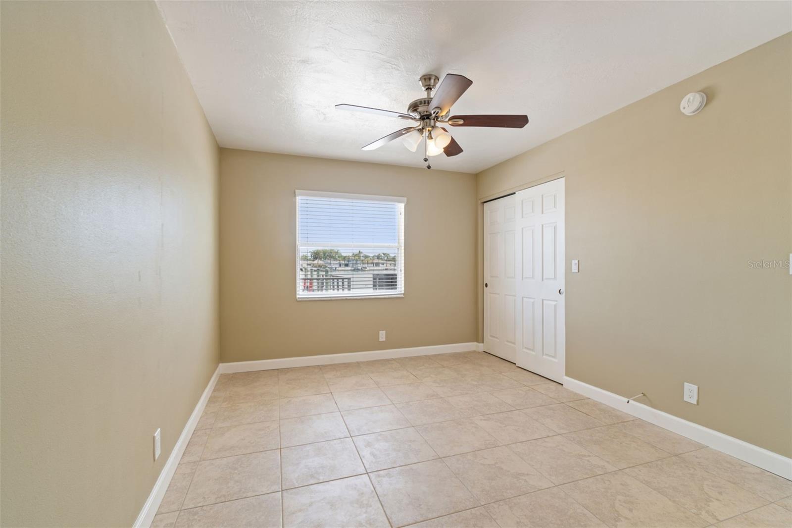 INDIAN BEACH RE-REVISED 16TH ADD - Residential Income