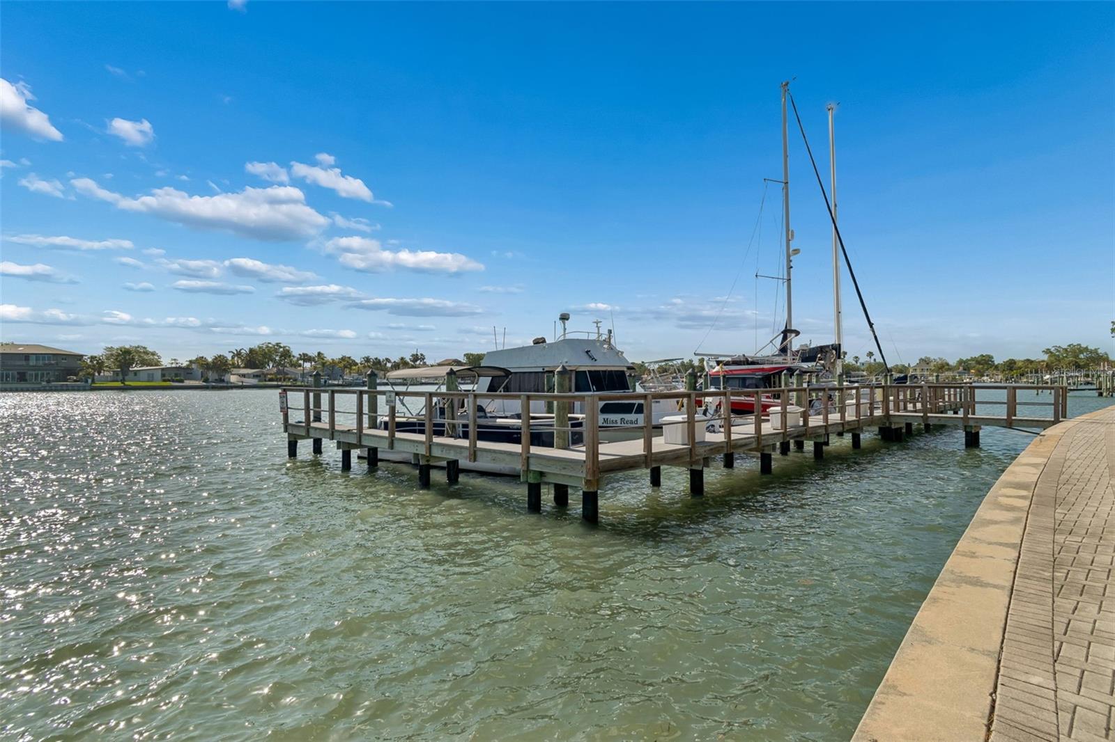 INDIAN BEACH RE-REVISED 16TH ADD - Residential Income