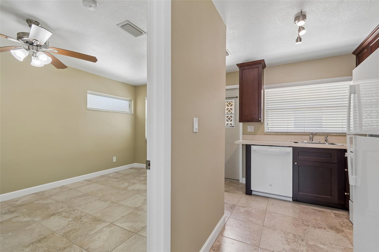 INDIAN BEACH RE-REVISED 16TH ADD - Residential Income