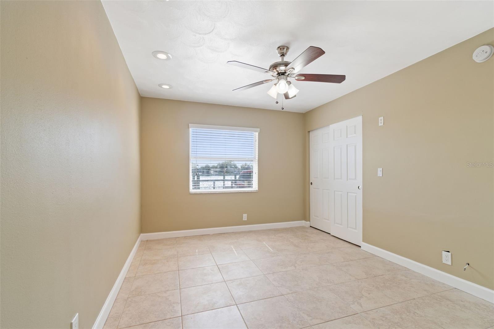 INDIAN BEACH RE-REVISED 16TH ADD - Residential Income