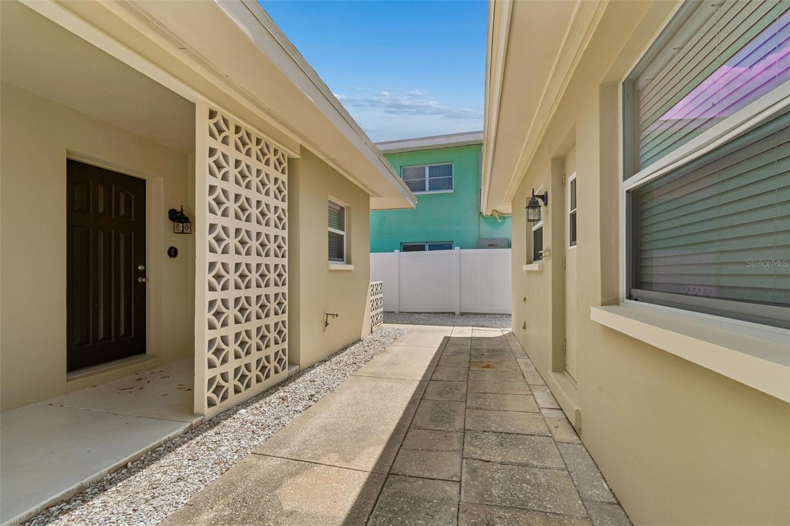 INDIAN BEACH RE-REVISED 16TH ADD - Residential Income