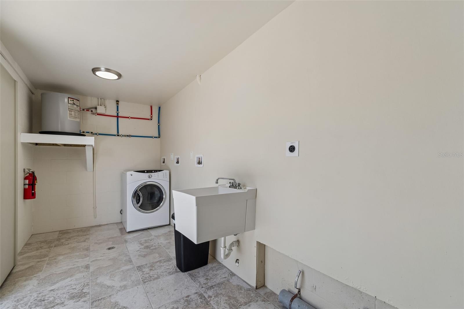 INDIAN BEACH RE-REVISED 16TH ADD - Residential Income