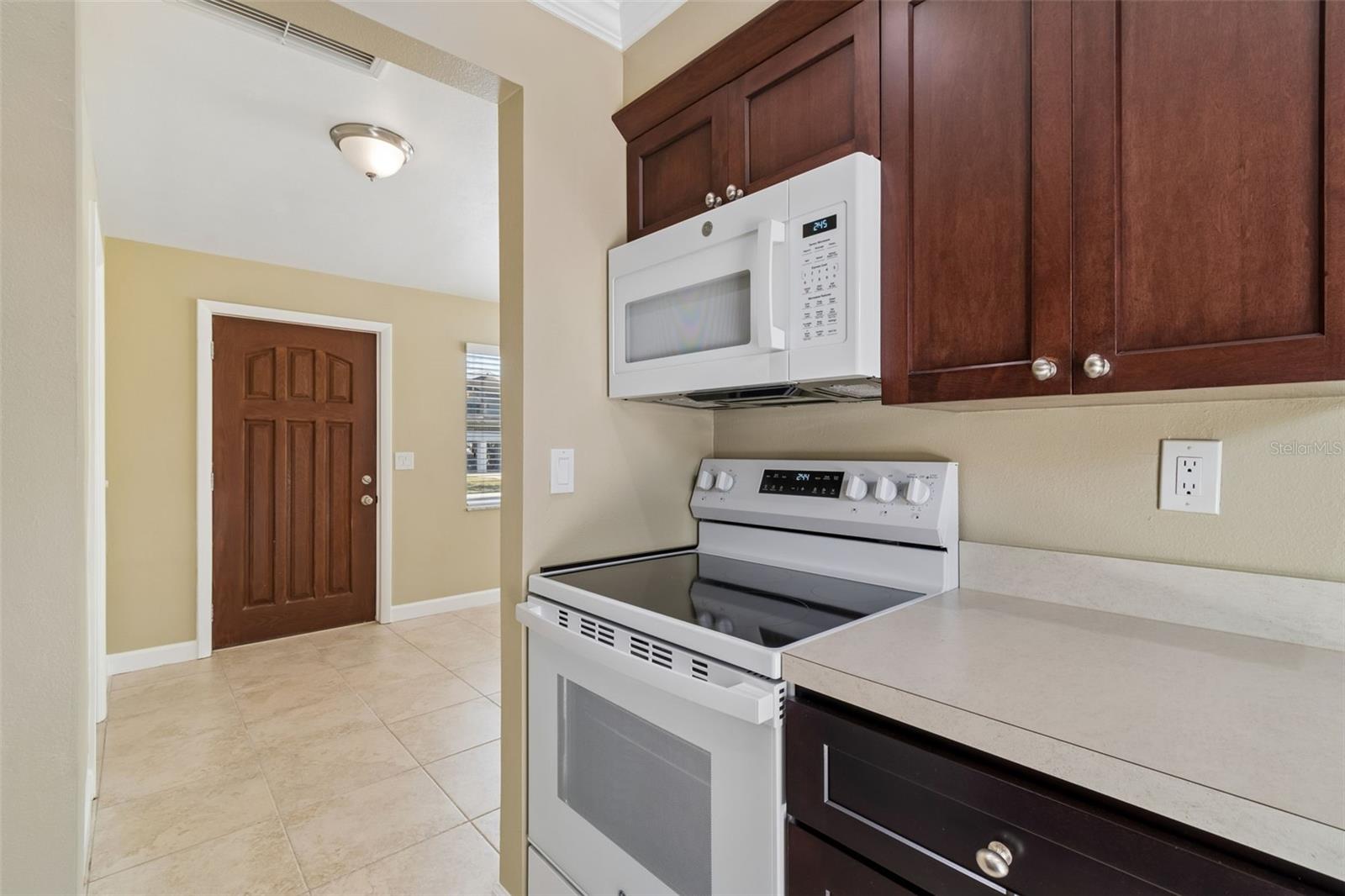 INDIAN BEACH RE-REVISED 16TH ADD - Residential Income