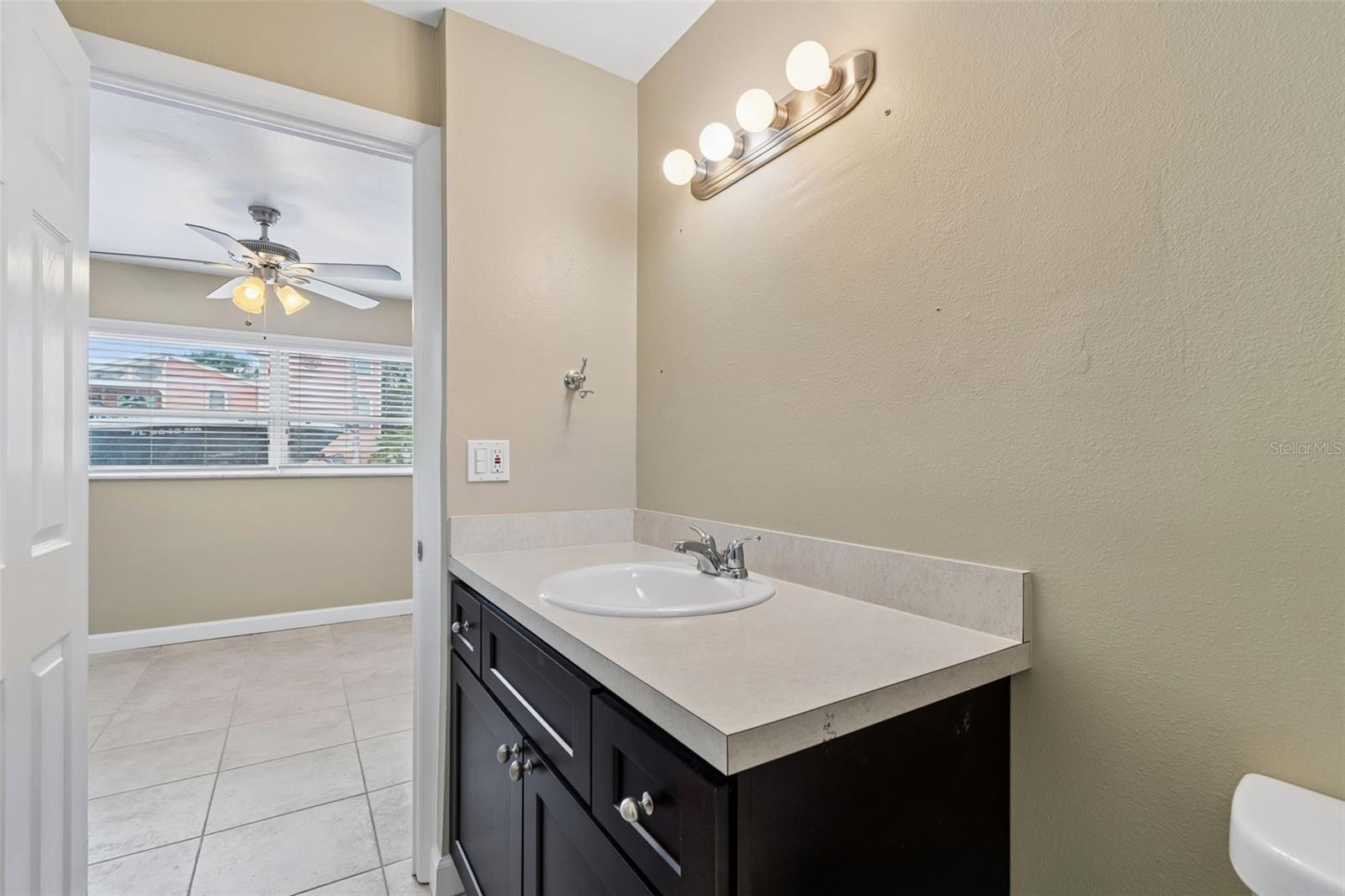 INDIAN BEACH RE-REVISED 16TH ADD - Residential Income