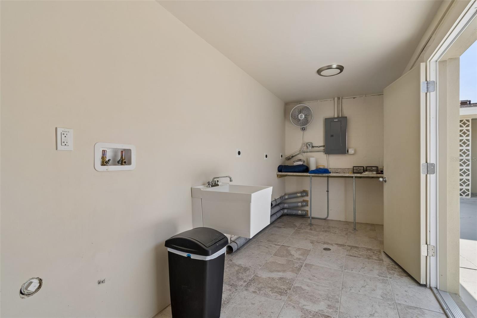 INDIAN BEACH RE-REVISED 16TH ADD - Residential Income