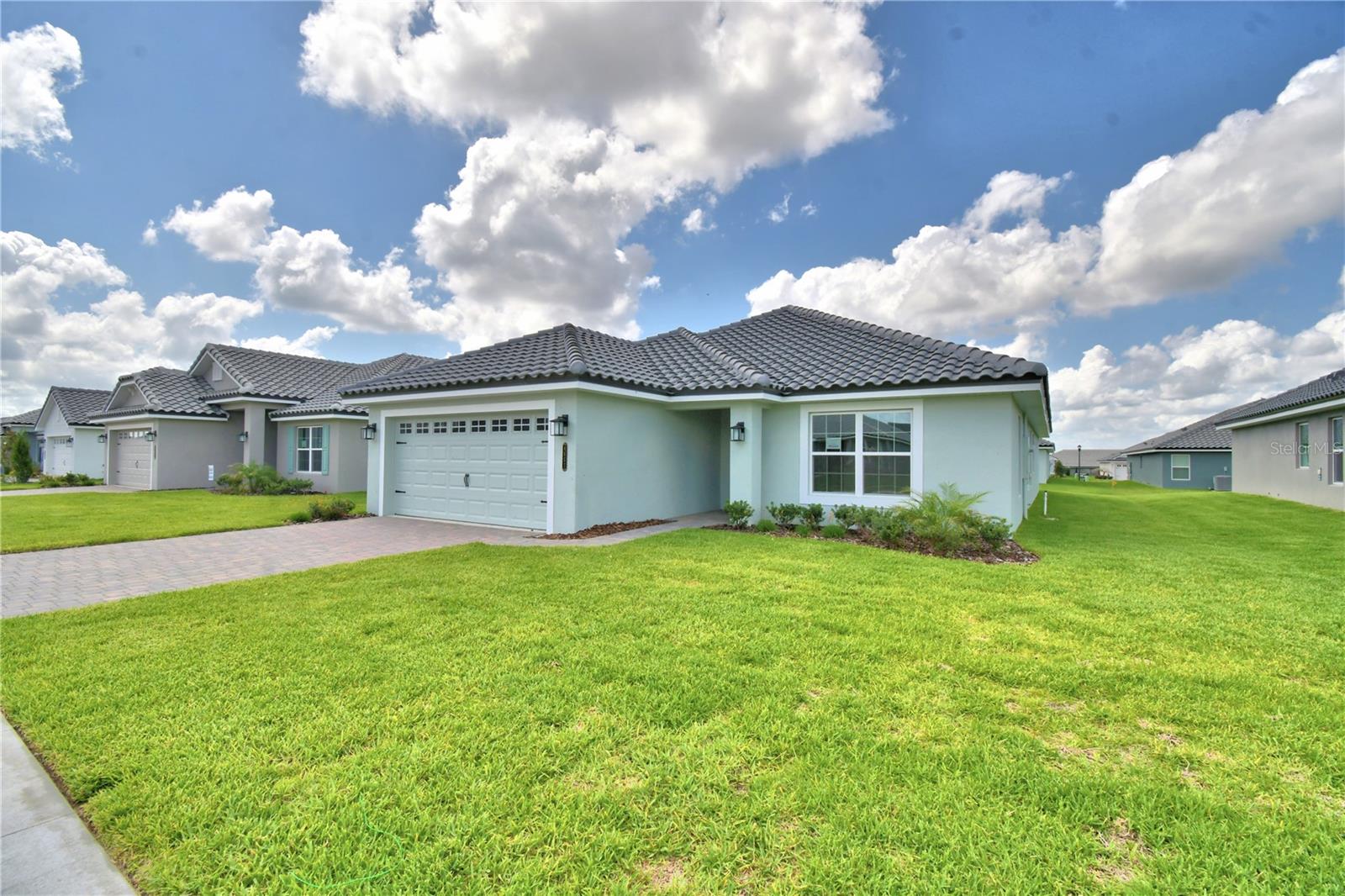 4657 GRANDVIEW GLEN DRIVE