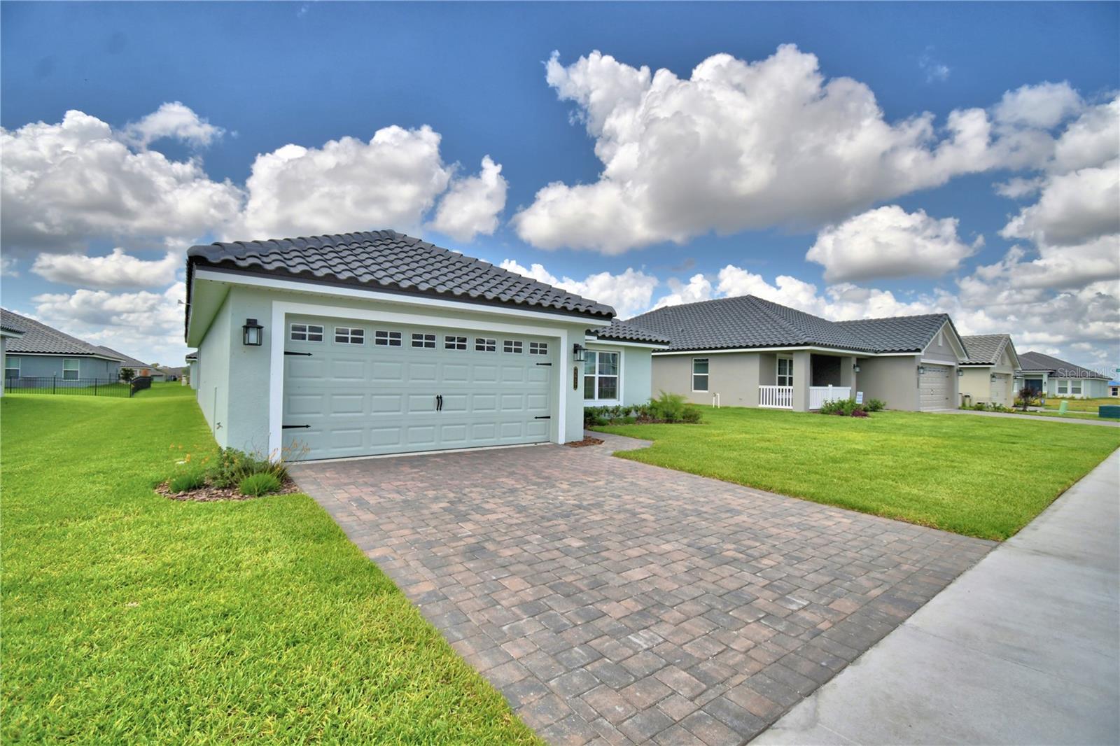4657 GRANDVIEW GLEN DRIVE