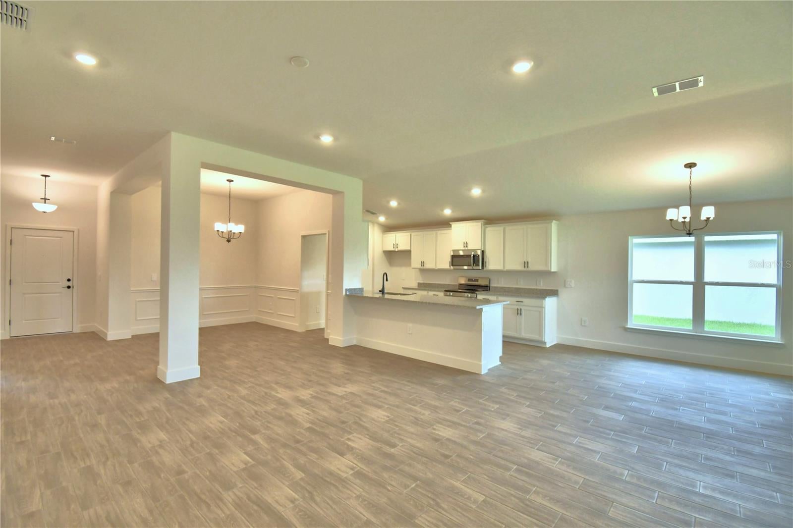 4657 GRANDVIEW GLEN DRIVE