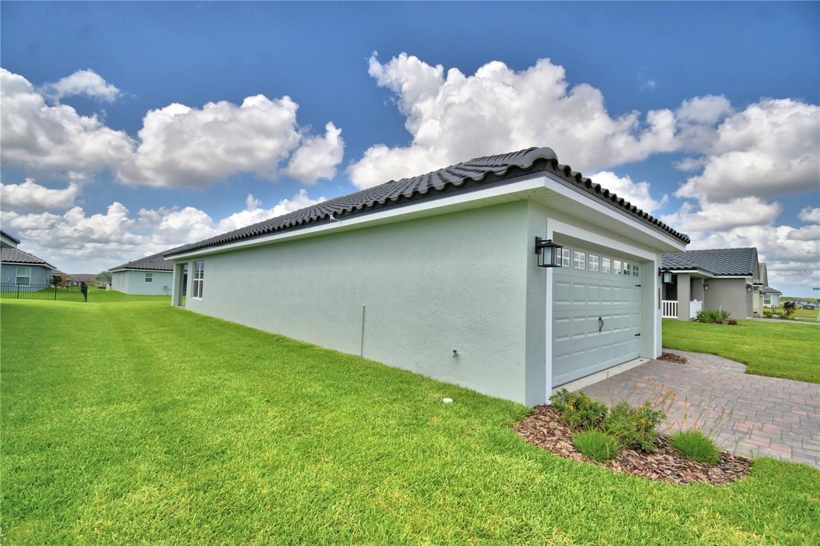 4657 GRANDVIEW GLEN DRIVE