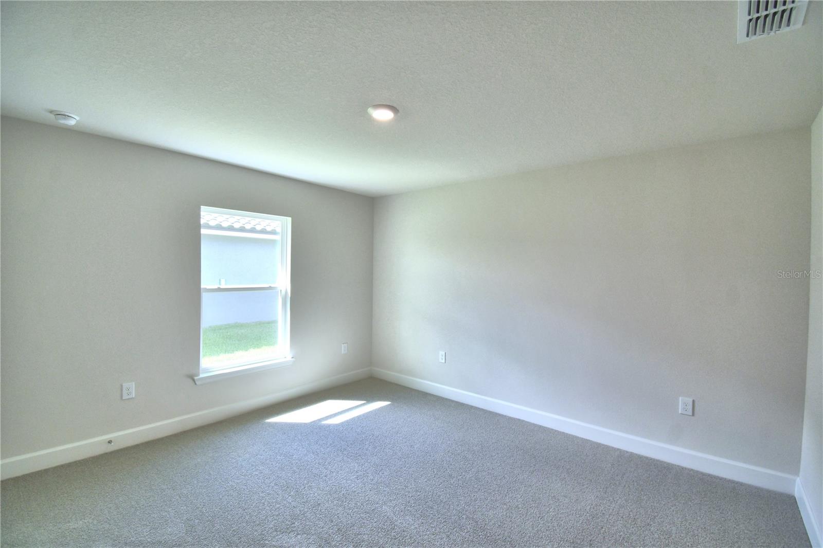 LAKE JULIANA ESTATES - Residential