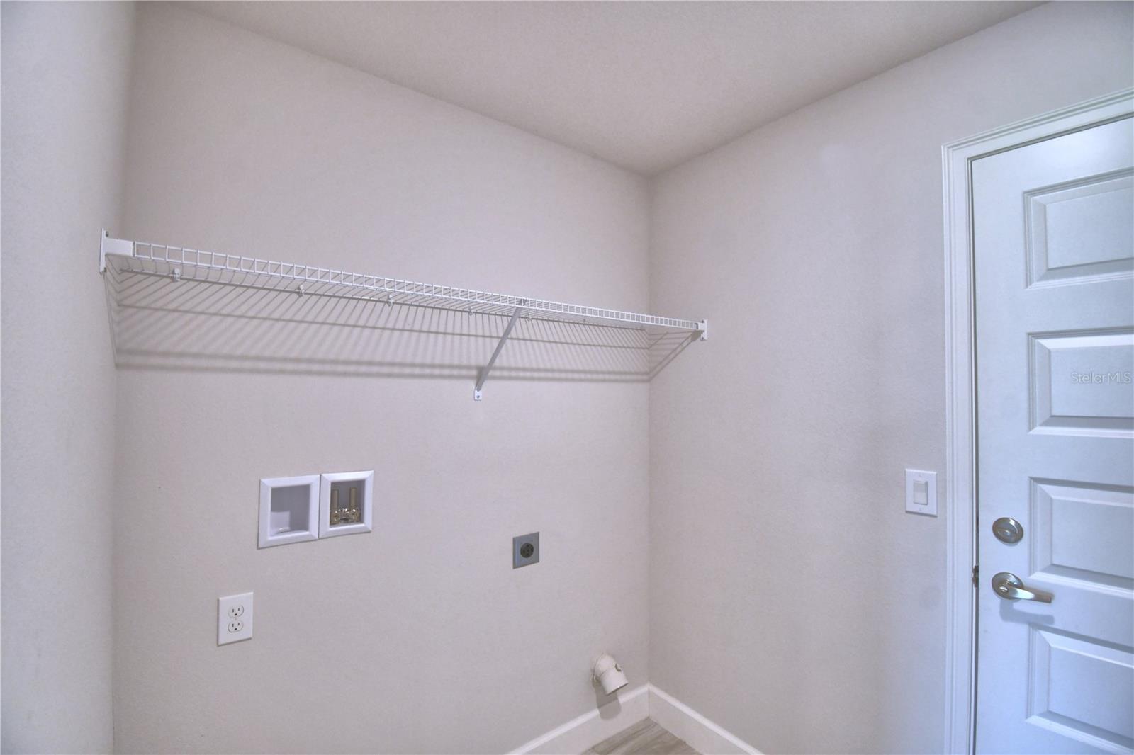 LAKE JULIANA ESTATES - Residential