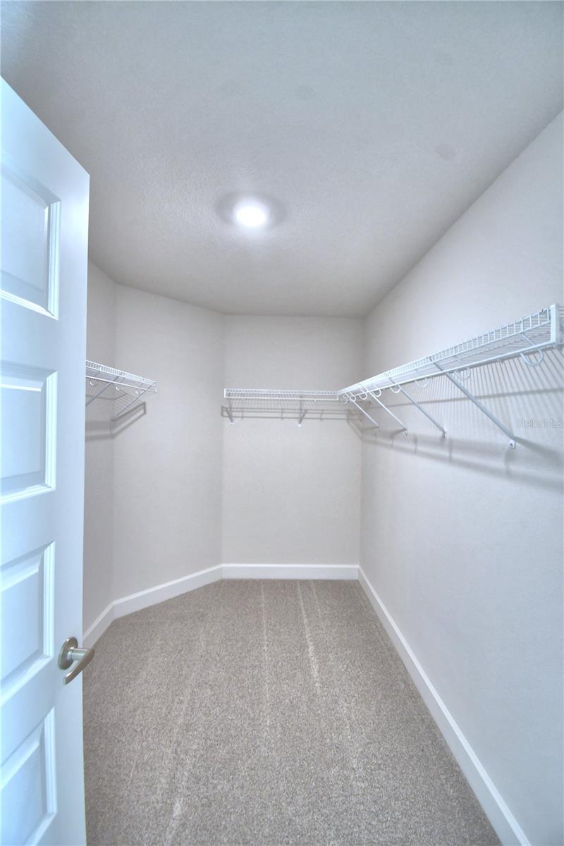 LAKE JULIANA ESTATES - Residential