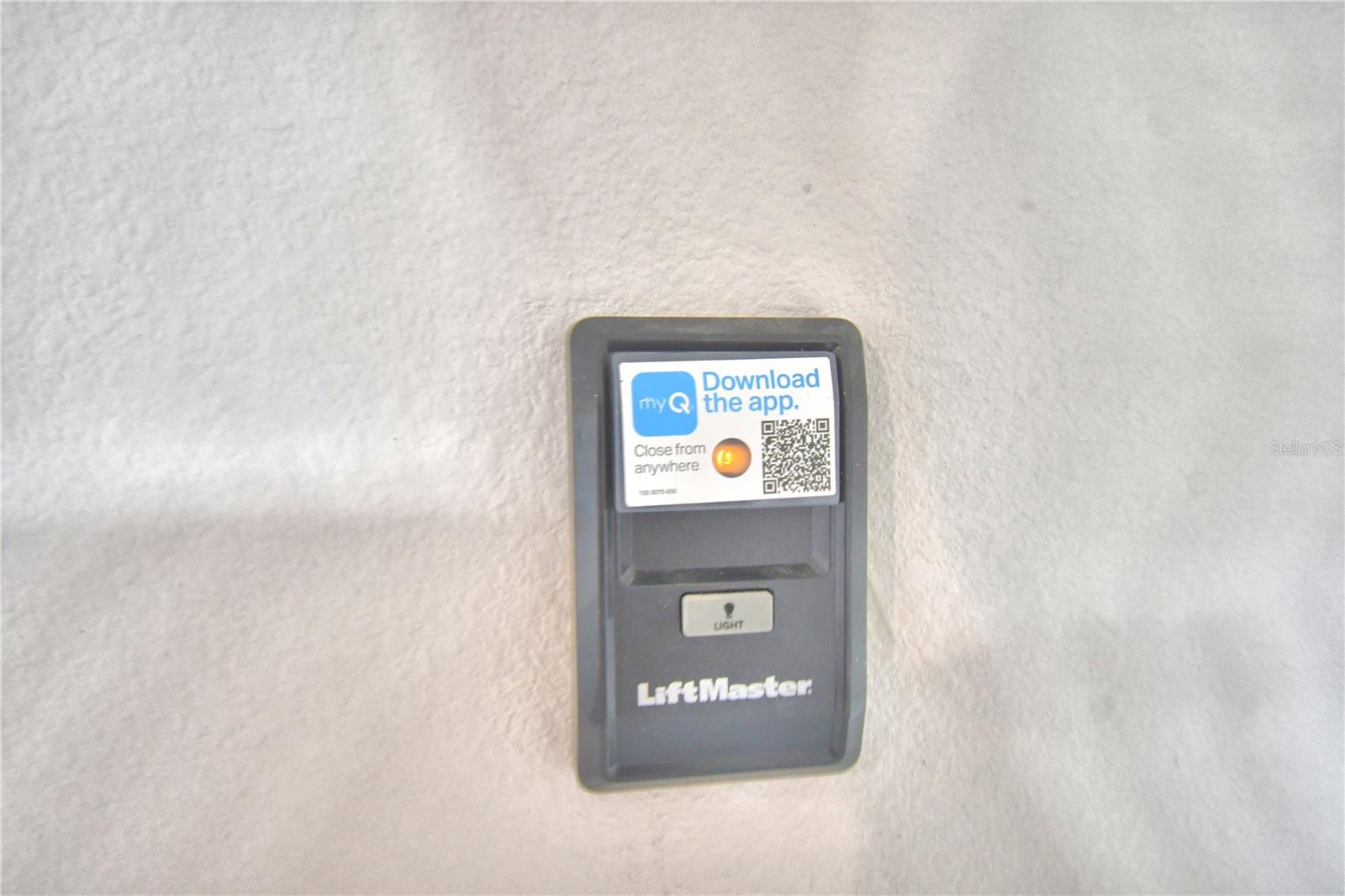 LAKE JULIANA ESTATES - Residential