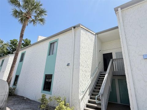 11409 8TH STREET N 1506 ST PETERSBURG FL 33716