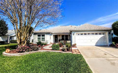 Featured picture for the property G5065946