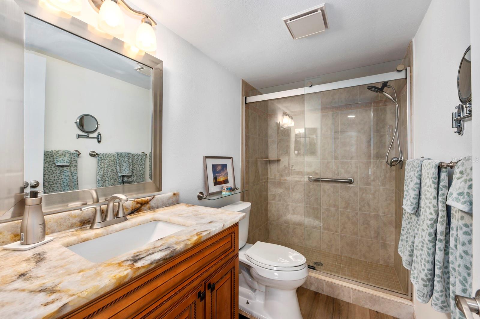 PELICAN COVE I - Residential