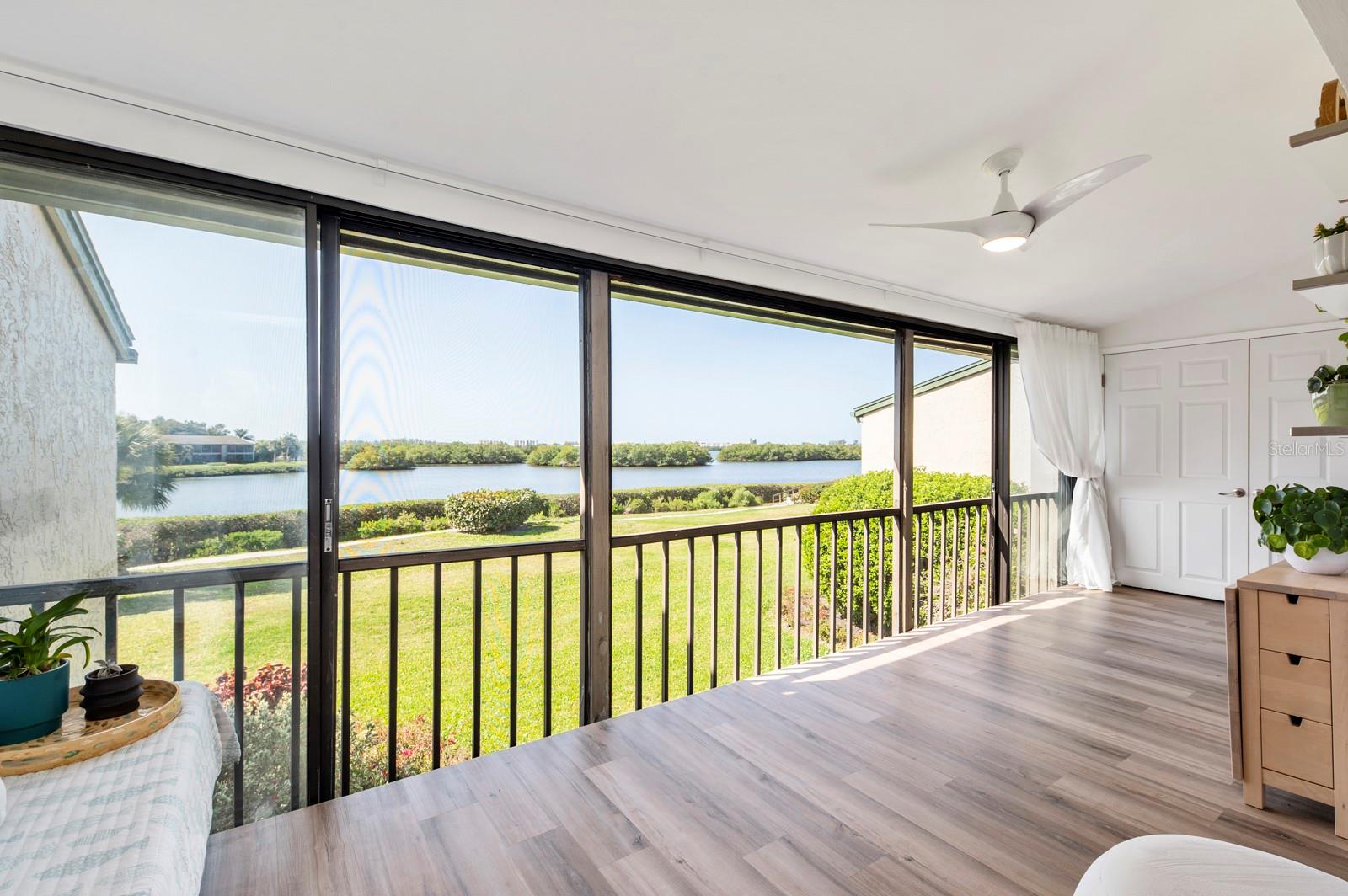 PELICAN COVE I - Residential