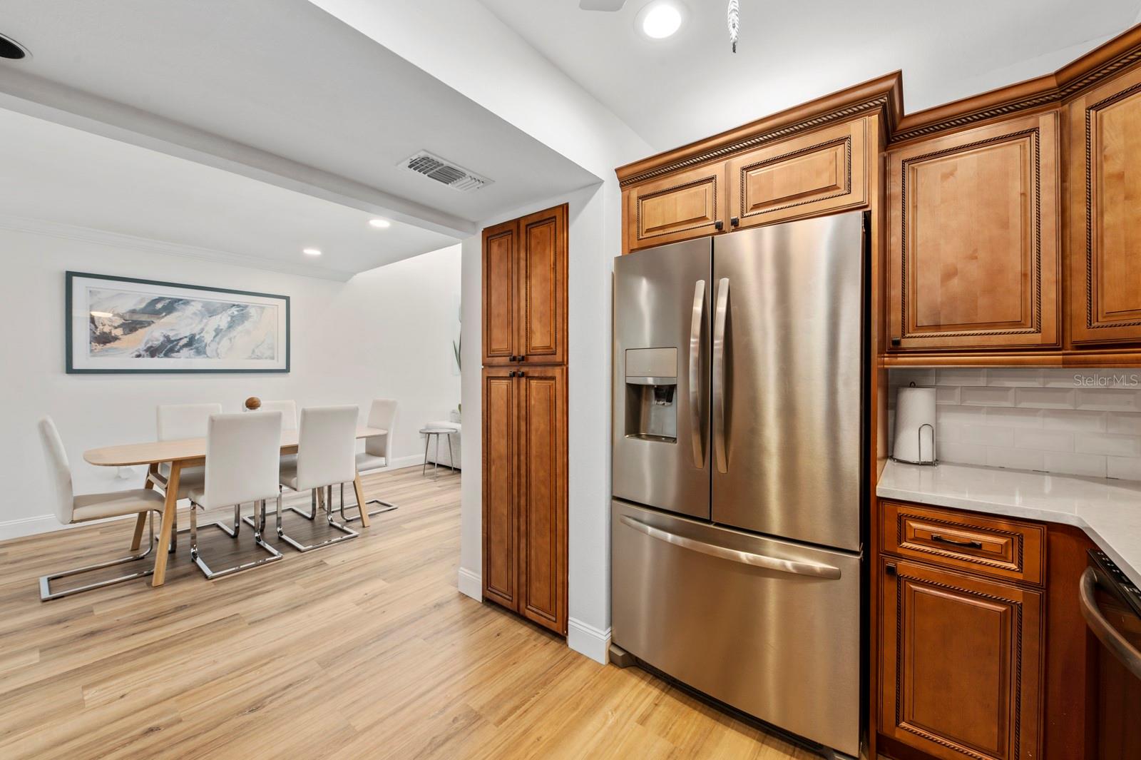 PELICAN COVE I - Residential