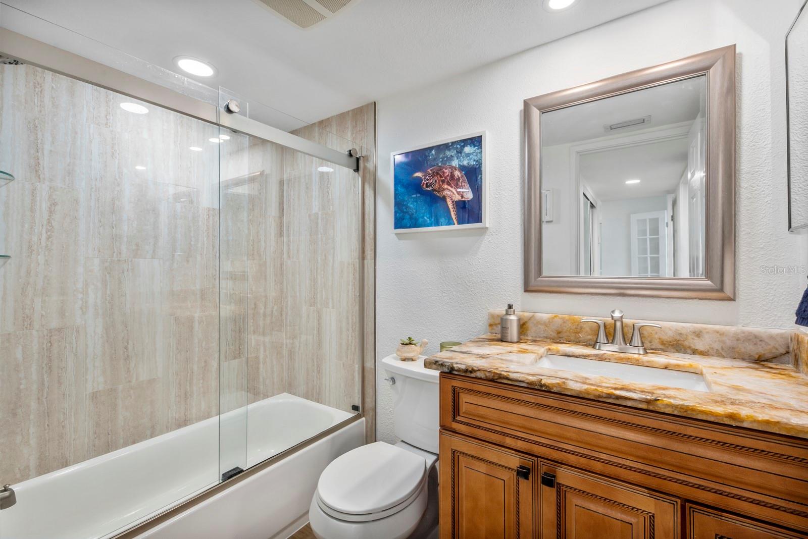 PELICAN COVE I - Residential