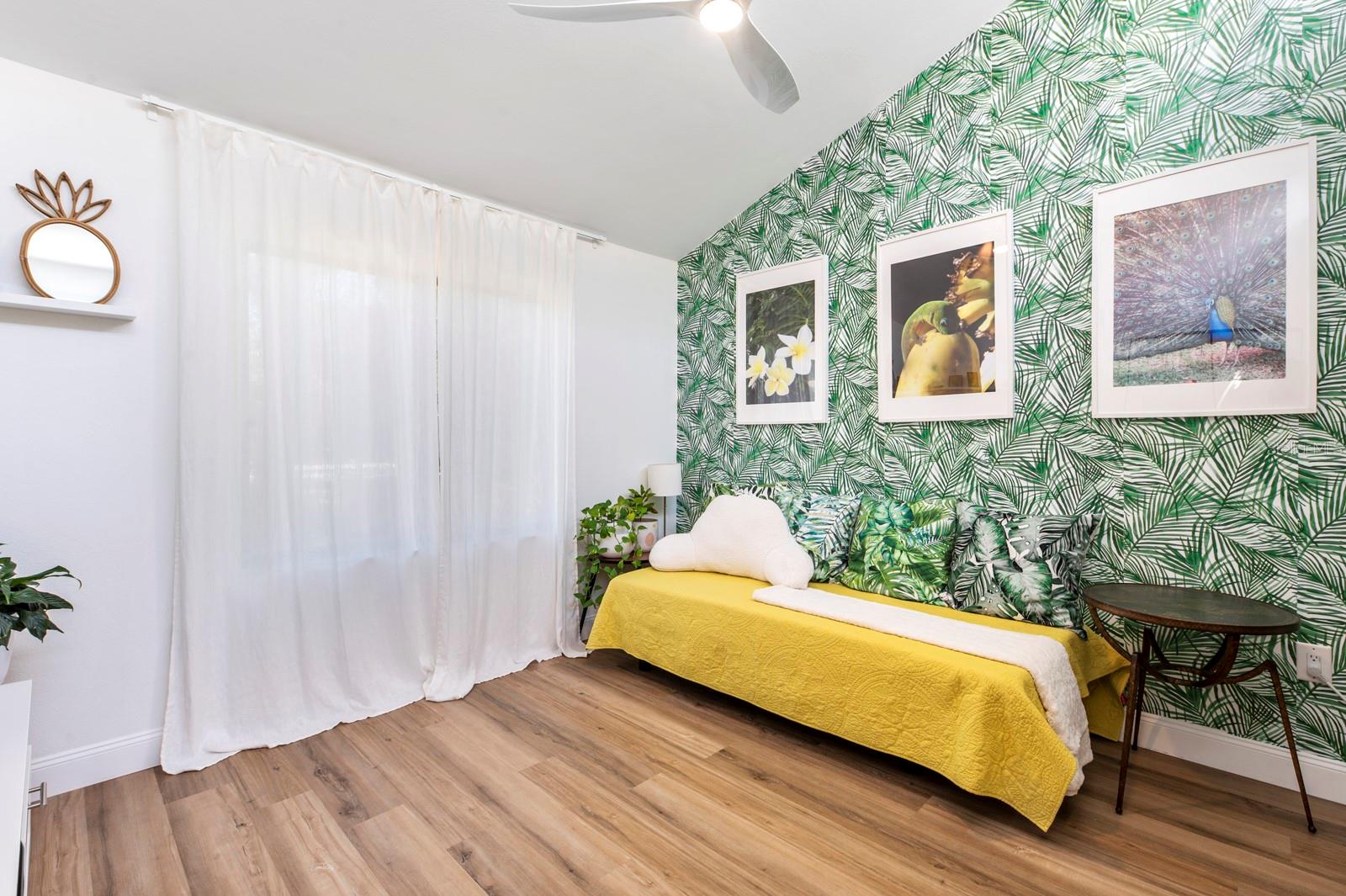 PELICAN COVE I - Residential