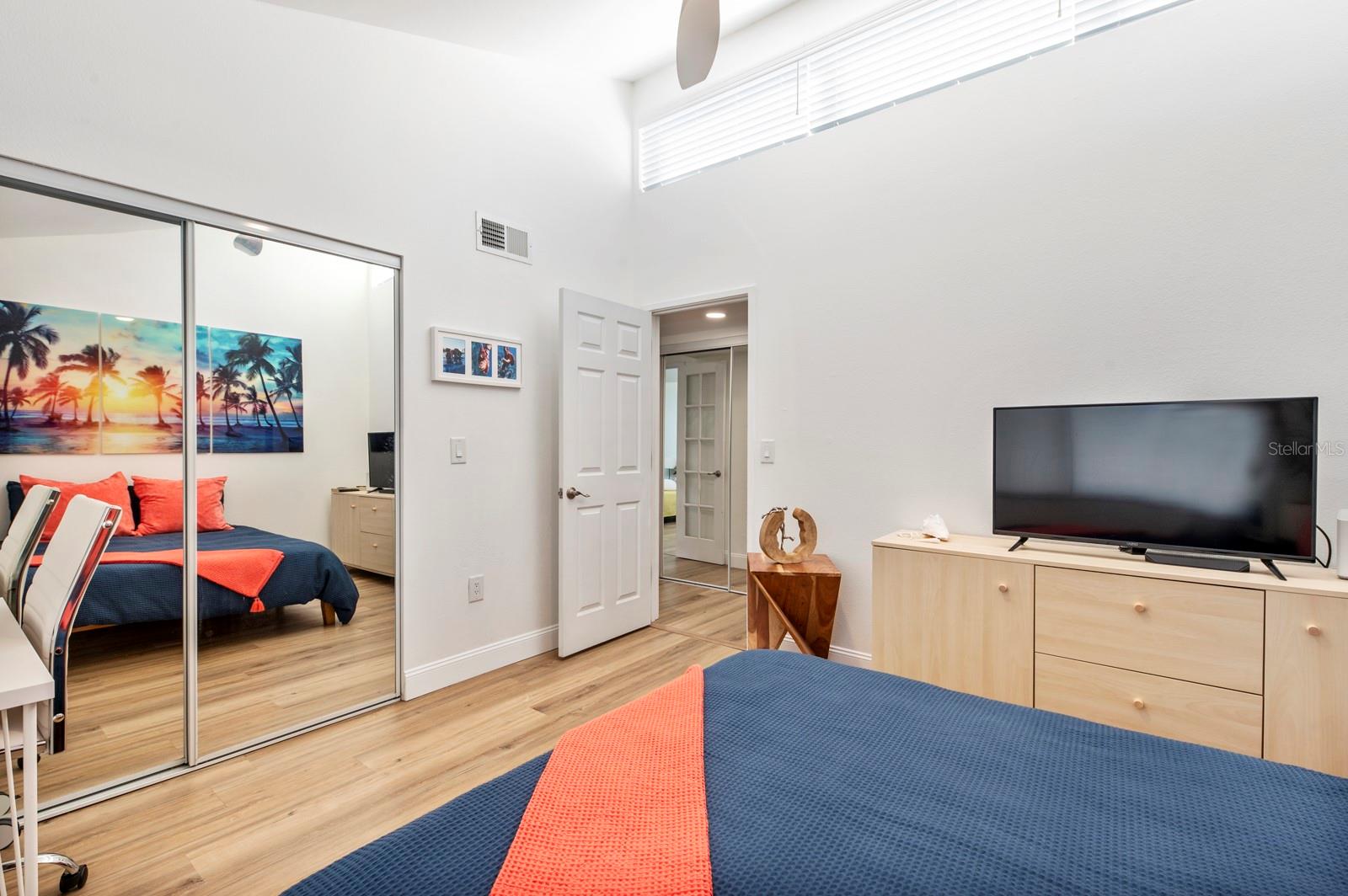 PELICAN COVE I - Residential