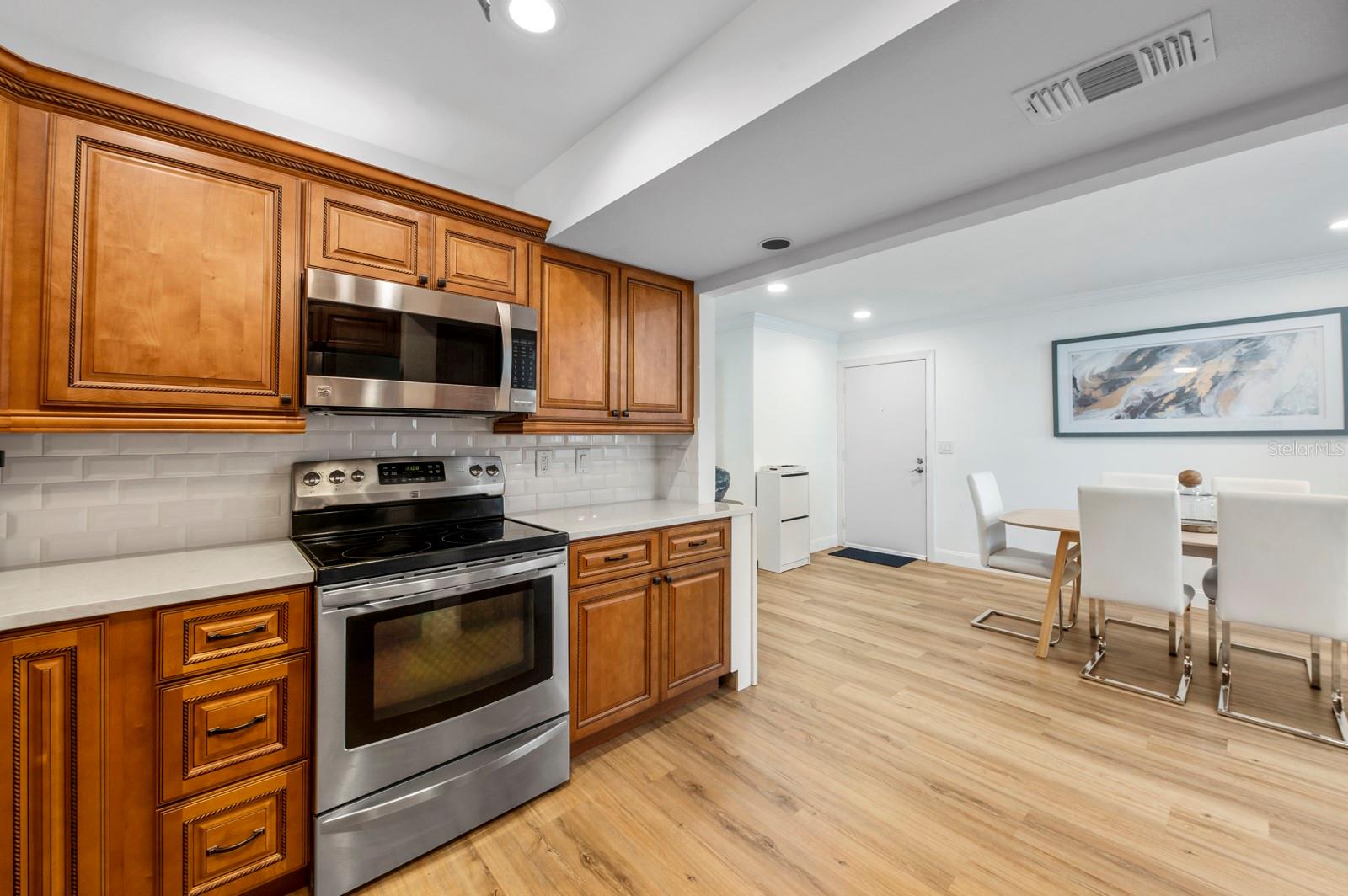 PELICAN COVE I - Residential