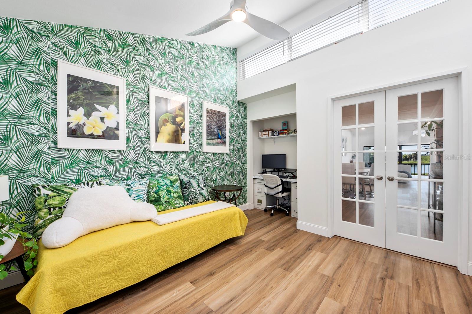 PELICAN COVE I - Residential