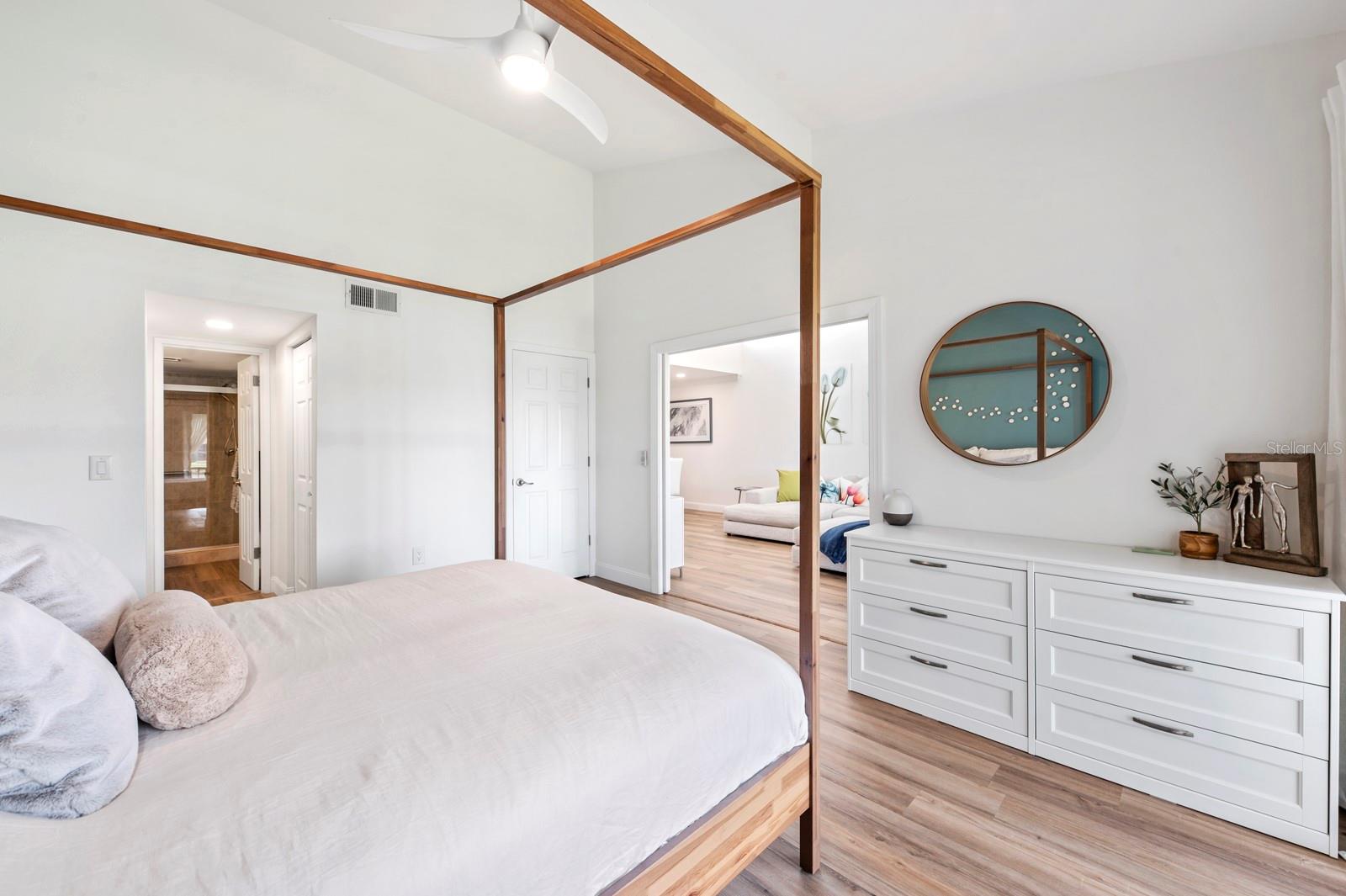 PELICAN COVE I - Residential