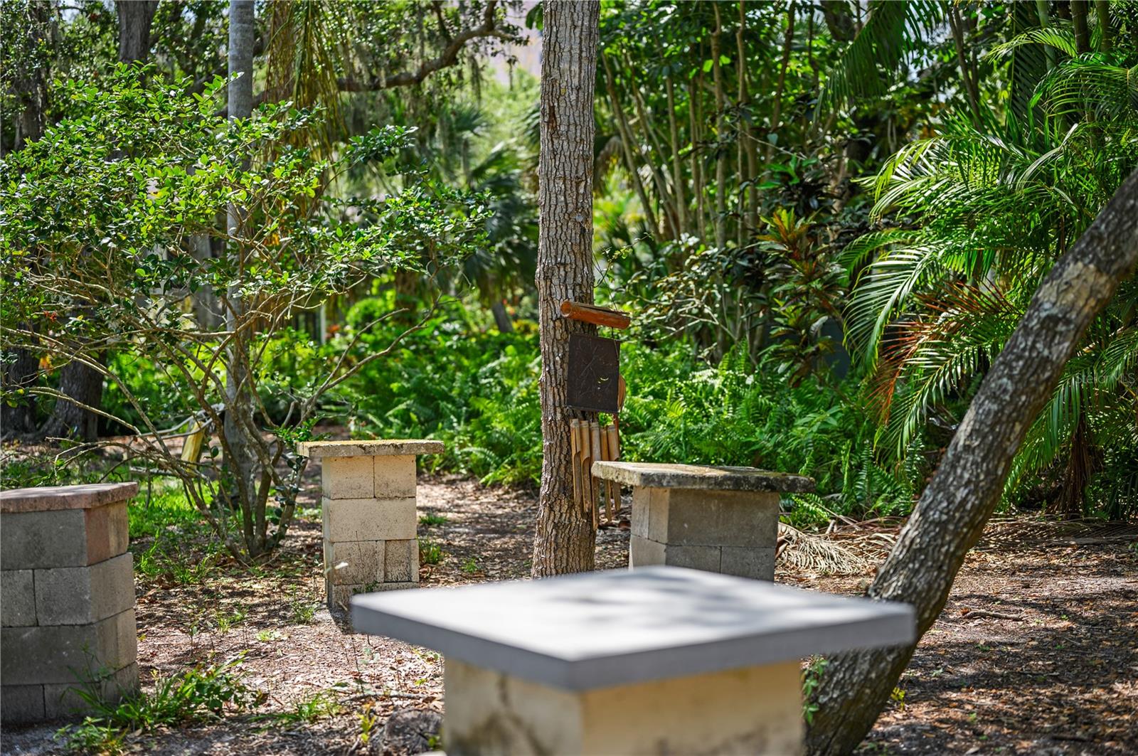 PELICAN COVE I - Residential