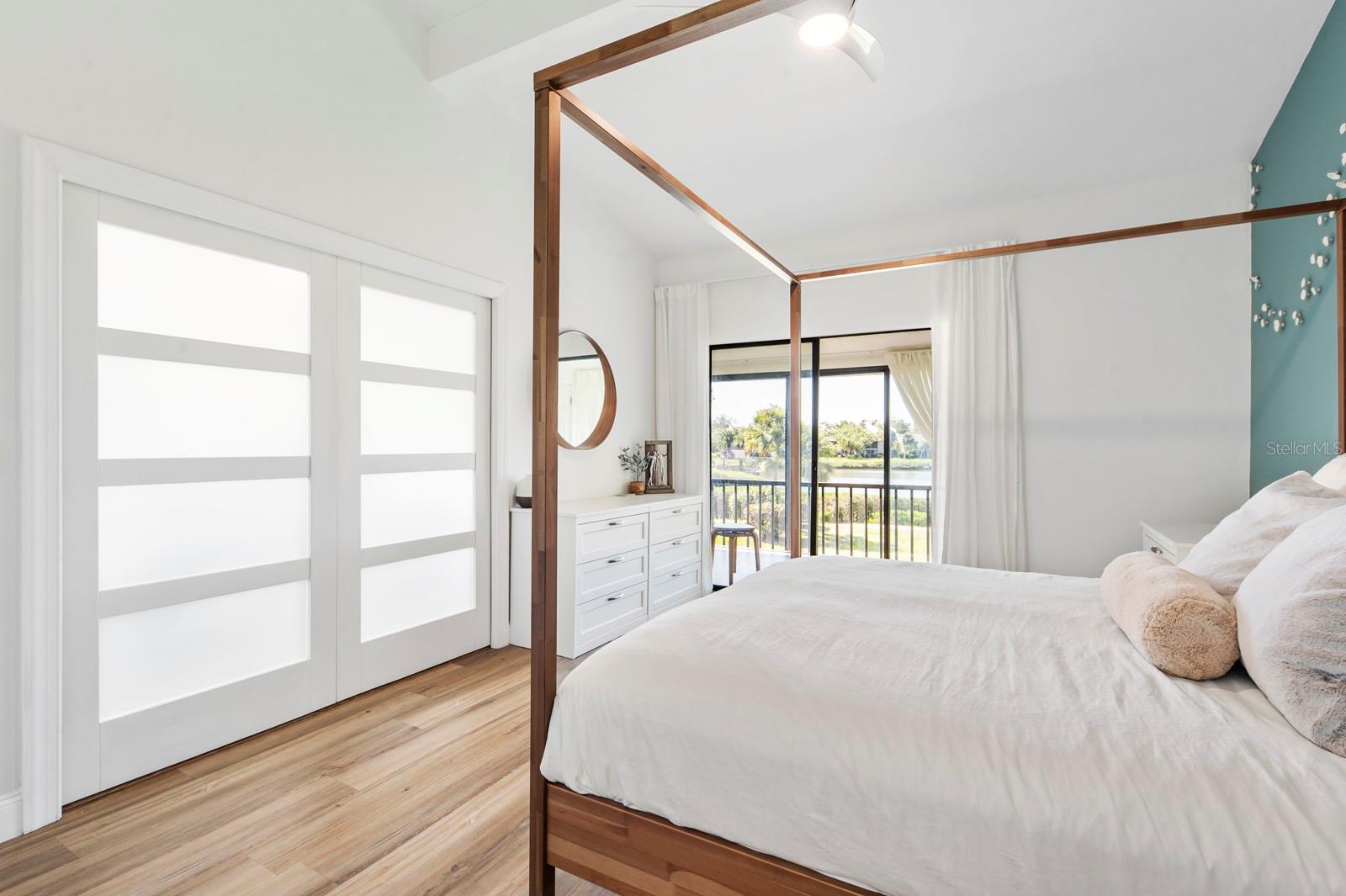 PELICAN COVE I - Residential