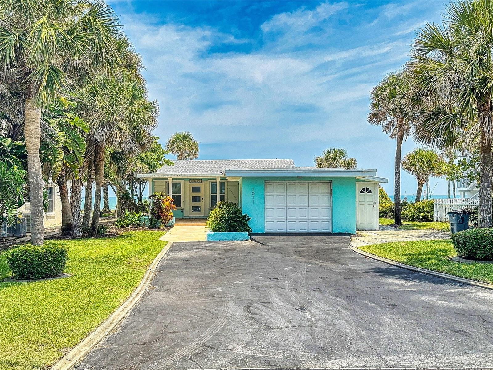 Armstrong & Johnson In Coronado Beach - Residential Lease